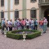 rekonstrukce plotuastolovice 047